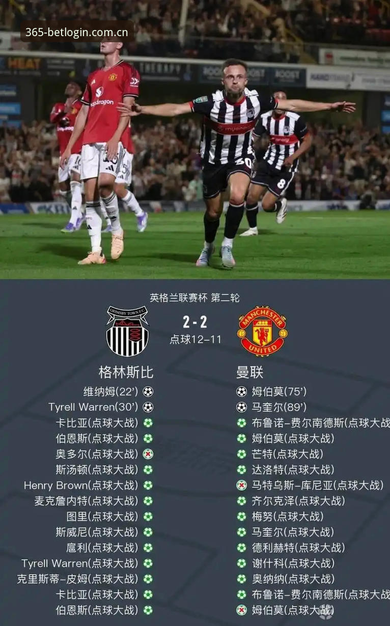 英超豪门中场补强计划详解：曼联双星引援背后的足球市场逻辑