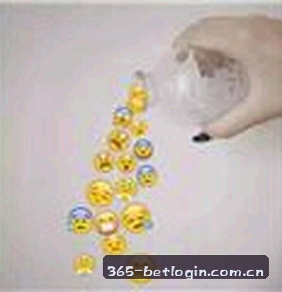 李思瑶